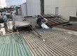 Dịch vụ chống dột mái tôn tại Dĩ An- 0868.448.733