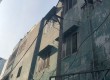 Thợ đu dây sơn nhà tại Bắc Tân Uyên- 0868.448.733