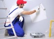 Báo giá sơn nhà tại Thuận An- 0868.448.733