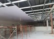 Báo giá làm trần la phông tại Vĩnh Cửu- 0868.448.733.