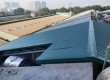 Làm mái tôn giá rẻ tại Thủ Dầu Một- 0868.448.733- lợp mái tôn