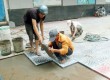 Thợ ốp lát gạch tại Đồng Nai- 0868.448.733