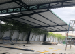 Thợ lợp mái tôn tại Thủ Dầu Một - 0868.448.733