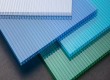 Báo giá thi công làm mái poly tại Trảng Bom- 0868.448.733