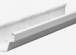 Dịch vụ thi công máng xối tại Long Khánh- 0868.448.733.