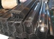 Báo giá thi công máng xối tại Bàu Bàng- 0868.448.733.
