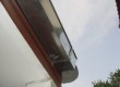 Thợ làm máng xối tại Biên Hòa- 0868.448.733