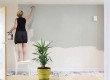 Báo giá dịch vụ sơn nước tại Bắc Tân Uyên- 0868.448.733.