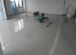 Thợ ốp lát gạch tại Trảng Bom- 0868.448.733
