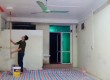 Thợ sơn nhà tại Thuận An- Bình Dương - 0868.488.733
