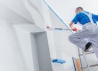 Báo giá sơn nhà tại Đồng Nai- 0868.448.733