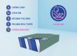 Báo giá thạch cao tại Biên Hòa- 0868.448.733