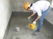 Báo giá chống thấm tại Long Khánh- 0868.448.733.
