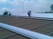 Dịch vụ làm mái tôn tại Vĩnh Cửu- 0868.448.733.