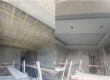 Thợ đóng trần thạch cao tại Tân Uyên- 0868.448.733