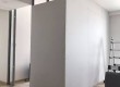 Báo giá làm vách ngăn thạch cao tại Thuận An- 0868.448.733.