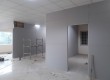 Báo giá vách ngăn thạch cao tại Bắc Tân Uyên- 0868.448.733