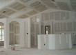 Báo giá vách ngăn thạch cao tại Trảng Bom- 0868.448.733.