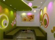Báo giá vách ngăn thạch cao tại Bến Cát- 0868.448.733.