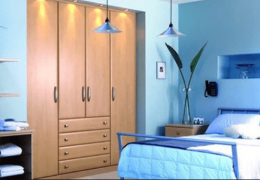 Dịch vụ sơn nhà tại Nhơn Trạch- 0868.448.733