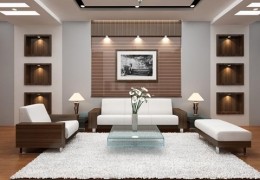 Thợ làm vách thạch cao tại Thuận An - 0868.448.733