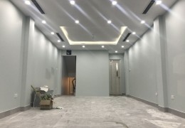 Thợ đóng trần thạch cao tại Bắc Tân Uyên- 0868.448.733