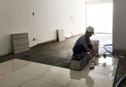 Dịch vụ ốp lát gạch tại huyện Vĩnh Cửu- 0868.448.733.