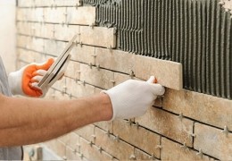 Thợ ốp lát gạch tại Biên Hòa- 0868.448.733