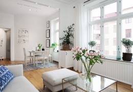 Thợ sơn chung cư tại Trảng Bom- 0868.448.733