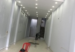Thợ sơn chung cư tại Long Thành- 0868.448.733