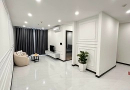 Thợ sơn chung cư tại Dĩ An- 0868.448.733
