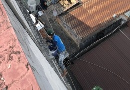 Thợ sơn nước tại Trảng Bom- 0868448733