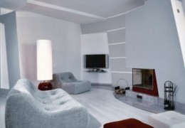 Dịch vụ sơn nhà tại Đồng Nai- 0868.448.733