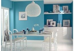 Báo giá sơn nhà tại Bình Dương- 0868.448.733