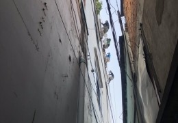 Thợ đu dây sơn nước tại Đồng Nai- 0868.448.733