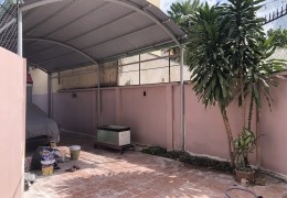 THỢ SƠN NHÀ TẠI QUẬN 5 -0868 448 733