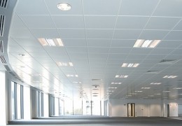 Báo giá làm trần la phông tại Đồng Nai- 0868.448.733.