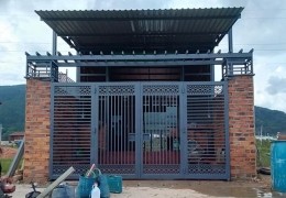 Làm mái tôn giá rẻ tại Tân Uyên- 0868.448.733- lợp mái tôn