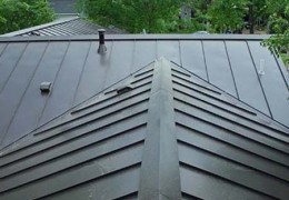 Báo giá lợp mái tôn tại Đồng Nai- 0868.448.733
