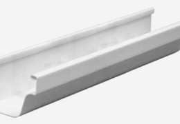 Dịch vụ thi công máng xối tại Long Khánh- 0868.448.733.