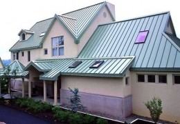 Làm mái tôn giá rẻ tại Long Thành- 0868.448.733- lợp mái tôn