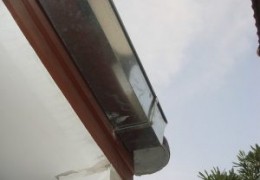 Thợ làm máng xối tại Biên Hòa- 0868.448.733