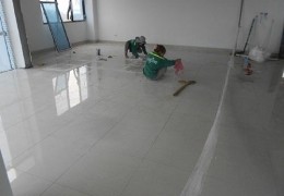 Thợ ốp lát gạch tại Trảng Bom- 0868.448.733