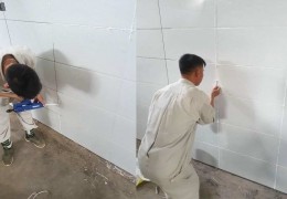 Thợ ốp lát gạch tại huyện Long Thành- 0868.448.733