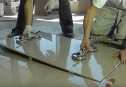 Thợ ốp lát gạch tại Tân Uyên- 0868.448.733