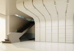 Thợ làm vách thạch cao tại Tân Uyên.