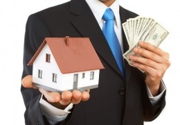 Thợ sửa chữa nhà tại Dĩ An - 0868.448.733