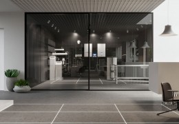Thi công sơn nước giá rẻ trọn gói tại tphcm