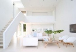 Thợ sơn nhà tại Thủ Dầu Một - 0868.448.733