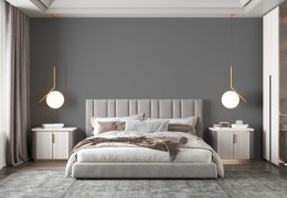 Báo giá dịch vụ sơn nước tại Thuận An- 0868.448.733.